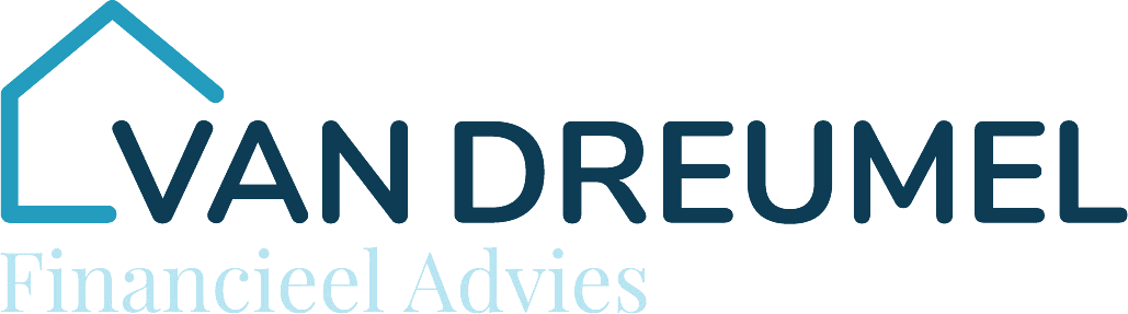 Dreumel Hypotheken