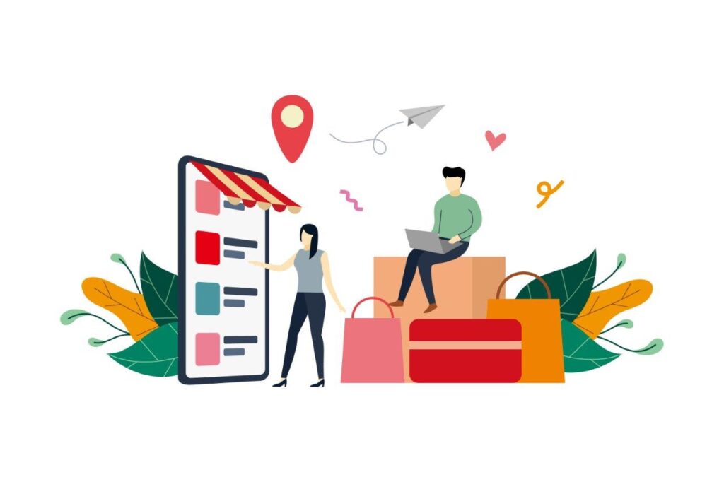 verzekering zakelijk