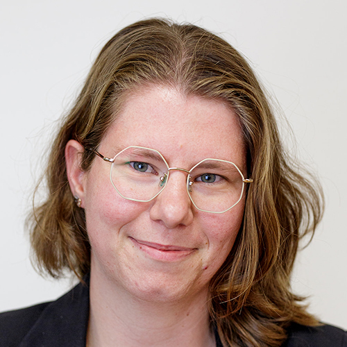 Team Van Dreumel Financieel Advies