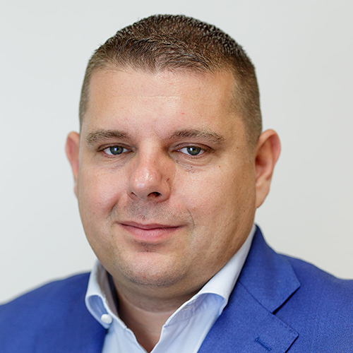 Team Van Dreumel Financieel Advies